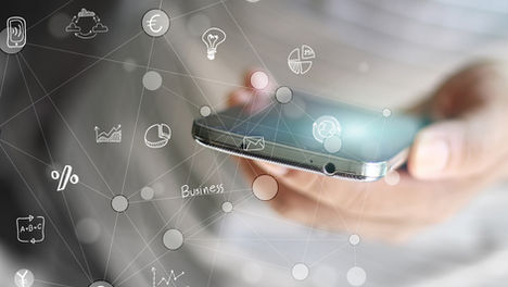Smart Home Services